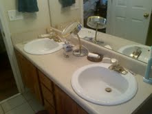 160ChipleyVanitymail.google.com