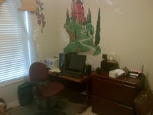 160ChipleyOfficemail.google.com