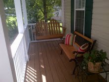 160Chipleyporchmail.google.com