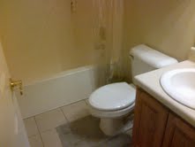 160Chipley2BAmail.google.com