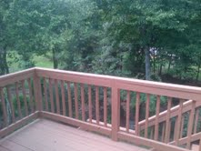 160ChipleyDeckmail.google.com