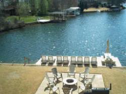 709 BerryCourtMainhr2063578-8[1]