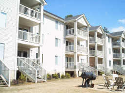 709BerryCourtAddhr2063578-2