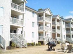 709BerryCourtAddhr2063578-2