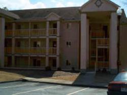 709BerryCourtAdd2hr2063578-1