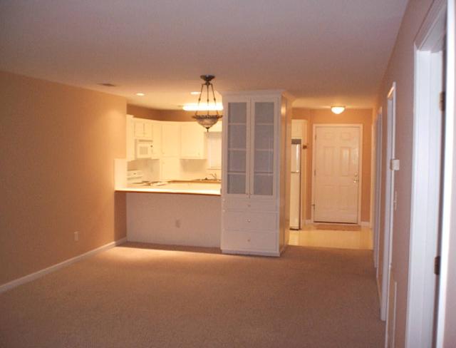 709BerryCourtFamilyFD820067_0068