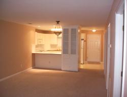 709BerryCourtFamilyFD820067_0068