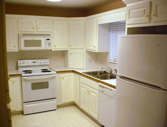 709BerryCourtKit1FD820058_0059