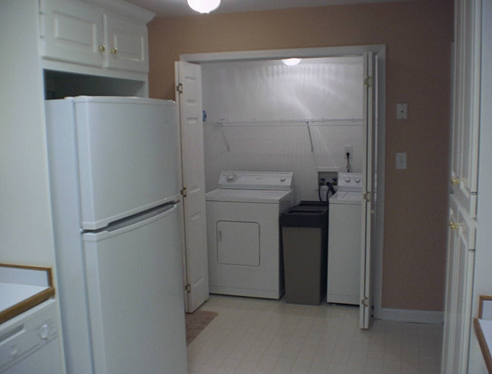 709BerryCourtKit2FD820059_0060