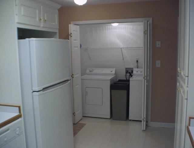 709BerryCourtKit2FD820059_0060