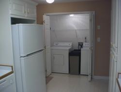 709BerryCourtKit2FD820059_0060
