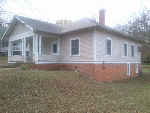 323MAPLE-MAINCarrollton-20131213-00534