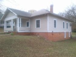 323MAPLE-MAINCarrollton-20131213-00534