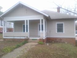 323MAPLE-FRONTCarrollton-20131213-00532