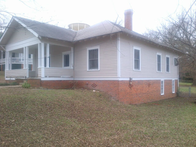 323MAPLE-MN2Carrollton-20131213-00535
