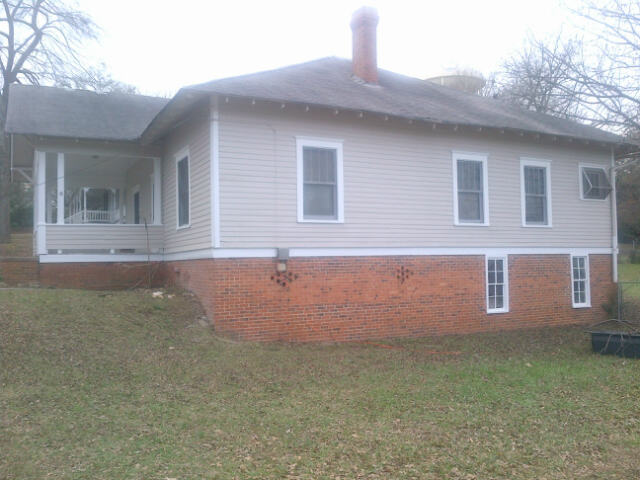 323MAPLE-SIDECarrollton-20131213-00536