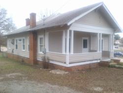 323MAPLE-CHIMNEYCarrollton-20131213-00537