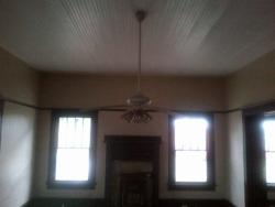 323MapleStReception-IMG-20140109-00720