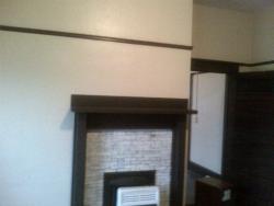 323MapleStRm7-IMG-20140109-00719