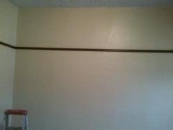 323MapleStRm5-IMG-20140109-00717