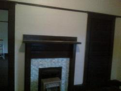 323MapleStFP-IMG-20140109-00715