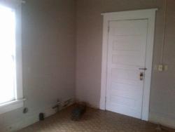 323MapleStKit1-IMG-20140109-00710