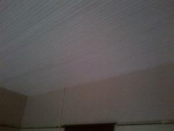 323RomeStCeiling-IMG-20140109-00709