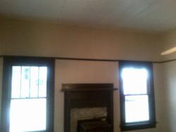 323MapleStRm2-Carrollton-20140109-00705