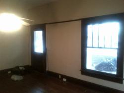 323MapleStRm1-IMG-20140109-00707