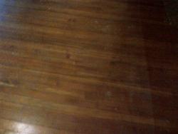 323MapleStHardwood-Carrollton-20140109-00706