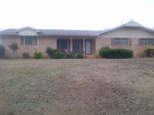 9SweetbriarMainNewnan-20131206-00488