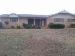 9SweetbriarMainNewnan-20131206-00488