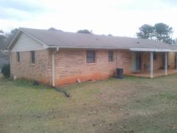 9SweetbriarBackNewnan-20131206-00491