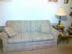 9sweetbriarLivingNewnan-20131206-00498