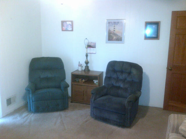 9SweetbriarDenNewnan-20131206-00496
