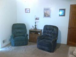 9SweetbriarDenNewnan-20131206-00496