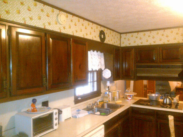 9SweetbriarKit1Newnan-20131206-00499