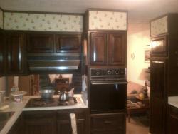 9sweetbriarKit2Newnan-20131206-00500
