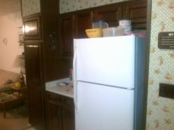 9SweetbriarKit4Newnan-20131206-00501