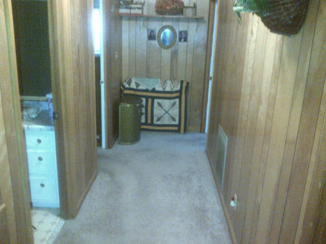 9SweetbriarHallNewnan-20131206-00505