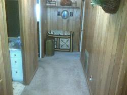 9SweetbriarHallNewnan-20131206-00505