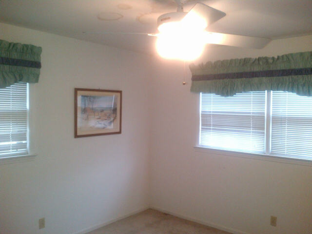 9SweetbriarBR3Newnan-20131206-00511