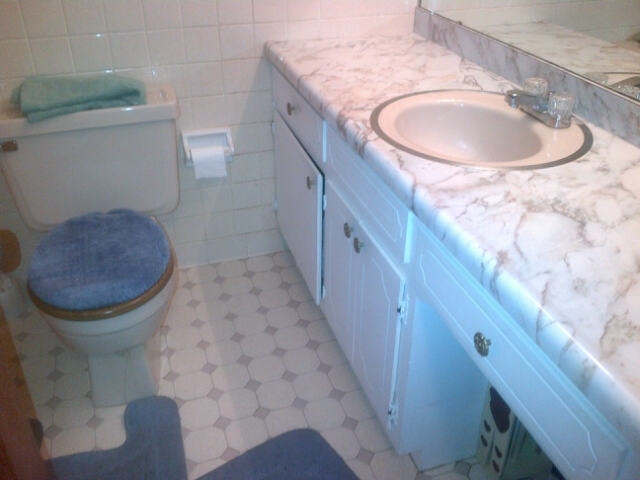 9SweetbriarMBA-Newnan-20131206-00506