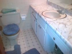 9SweetbriarMBA-Newnan-20131206-00506