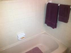 9SweetbriarMBA2Newnan-20131206-00507