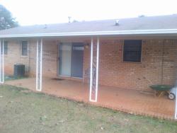 9SweetbriarPatioNewnan-20131206-00493
