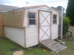 9SweetbriarStorageNewnan-20131206-00492