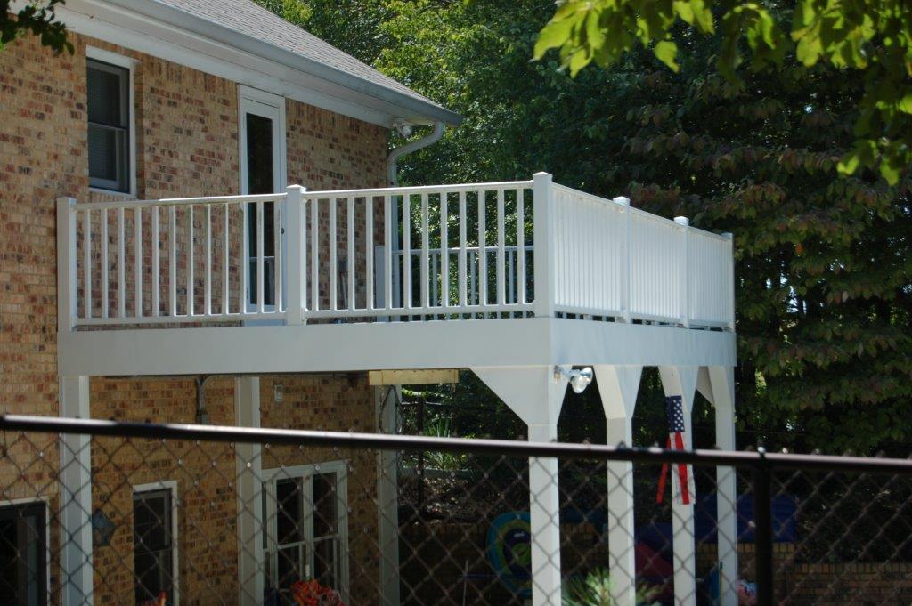 383StoneyPointDeck-DSC_0102