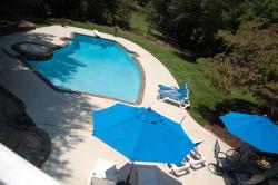 383StoneyPointPool-DSC_0105