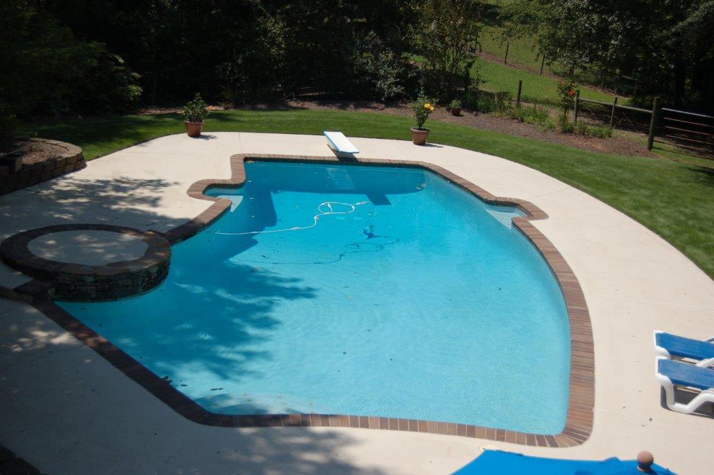 383StoneyPointPool2-DSC_0106